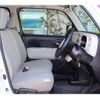 daihatsu mira-cocoa 2013 -DAIHATSU 【愛媛 】--Mira Cocoa L675S--0137685---DAIHATSU 【愛媛 】--Mira Cocoa L675S--0137685- image 21