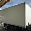 toyota toyoace 2018 CFJ1624646 image 61