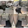 nissan nv100-clipper 2018 CFJ1765743 image 6