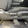 honda n-wgn 2016 -HONDA--N WGN DBA-JH1--JH1-2205092---HONDA--N WGN DBA-JH1--JH1-2205092- image 8