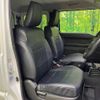 suzuki jimny 2021 -SUZUKI--Jimny 3BA-JB64W--JB64W-226750---SUZUKI--Jimny 3BA-JB64W--JB64W-226750- image 9