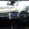 toyota corolla-fielder 2018 NIKYO_TQ13766 image 1