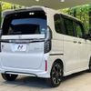 honda n-box 2018 CFJ1441126 image 17