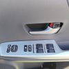 toyota prius-α 2014 -TOYOTA--Prius α DAA-ZVW41W--ZVW41-0007452---TOYOTA--Prius α DAA-ZVW41W--ZVW41-0007452- image 20