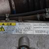 isuzu giga 2020 CFJ1841903 image 19