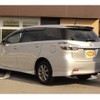 toyota wish 2016 CFJ4027576 image 4