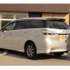 toyota wish 2016 -TOYOTA--Wish DBA-ZGE25W--ZGE25-6011212---TOYOTA--Wish DBA-ZGE25W--ZGE25-6011212- image 4