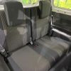 suzuki jimny 2024 CFJ1853973 image 10
