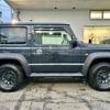 suzuki jimny-sierra 2023 -SUZUKI--Jimny Sierra 3BA-JB74W--JB74W-202096---SUZUKI--Jimny Sierra 3BA-JB74W--JB74W-202096- image 13