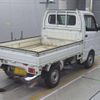 nissan clipper-truck 2018 -NISSAN 【岐阜 480ﾊ1467】--Clipper Truck EBD-DR16T--DR16T-383617---NISSAN 【岐阜 480ﾊ1467】--Clipper Truck EBD-DR16T--DR16T-383617- image 2