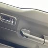 suzuki jimny 2023 -SUZUKI--Jimny 3BA-JB64W--JB64W-309402---SUZUKI--Jimny 3BA-JB64W--JB64W-309402- image 13