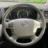 toyota regiusace-van 2016 CFJ1821176 image 11