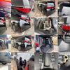 toyota alphard 2024 CFJ1726061 image 15