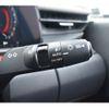 nissan aura 2024 -NISSAN--AURA 6AA-FE13--FE13-401526---NISSAN--AURA 6AA-FE13--FE13-401526- image 7