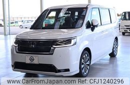 honda stepwagon 2025 quick_quick_5BA-RP6_RP6-1127817