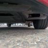 volkswagen polo 2014 -VOLKSWAGEN--VW Polo DBA-6RCBZ--WVWZZZ6RZEU028534---VOLKSWAGEN--VW Polo DBA-6RCBZ--WVWZZZ6RZEU028534- image 10