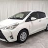 toyota vitz 2019 quick_quick_DBA-NSP130_NSP130-4016007 image 7