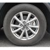 mazda cx-8 2023 -MAZDA--CX-8 3DA-KG2P--KG2P-454088---MAZDA--CX-8 3DA-KG2P--KG2P-454088- image 13