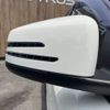 mercedes-benz gla-class 2014 -MERCEDES-BENZ--Benz GLA DBA-156946--WDC1569462J026567---MERCEDES-BENZ--Benz GLA DBA-156946--WDC1569462J026567- image 22