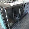 suzuki carry-truck 2024 CFJ1613966 image 39