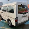 mazda bongo-van 2015 -MAZDA--Bongo Van ABF-SKP2M--SKP2M-203447---MAZDA--Bongo Van ABF-SKP2M--SKP2M-203447- image 2