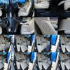 toyota vellfire 2017 -TOYOTA--Vellfire DAA-AYH30W--AYH30-0049557---TOYOTA--Vellfire DAA-AYH30W--AYH30-0049557- image 19