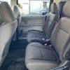 honda freed 2023 -HONDA--Freed 5BA-GB6--GB6-3204683---HONDA--Freed 5BA-GB6--GB6-3204683- image 21