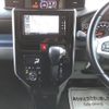 toyota roomy 2019 quick_quick_M900A_M900A-0357589 image 11