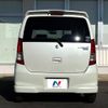 suzuki wagon-r 2009 -SUZUKI--Wagon R DBA-MH23S--MH23S-198727---SUZUKI--Wagon R DBA-MH23S--MH23S-198727- image 16