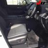 toyota alphard 2023 -TOYOTA 【三重 30Aﾗ8888】--Alphard AGH40W-0010450---TOYOTA 【三重 30Aﾗ8888】--Alphard AGH40W-0010450- image 5