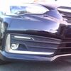 subaru impreza-g4 2019 CFJ1830590 image 13