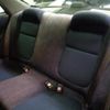 honda integra 1996 -HONDA--Integra DB8--DB8-1200450---HONDA--Integra DB8--DB8-1200450- image 35
