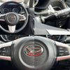 daihatsu move 2017 504928-931148 image 6