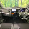 suzuki wagon-r-stingray 2011 quick_quick_MH23S_MH23S-631458 image 2