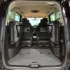 nissan serena 2022 -NISSAN--Serena 6AA-HFC27--HFC27-148539---NISSAN--Serena 6AA-HFC27--HFC27-148539- image 12