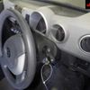 suzuki wagon-r 2006 -SUZUKI 【滋賀 583ｶ503】--Wagon R MH21S--635540---SUZUKI 【滋賀 583ｶ503】--Wagon R MH21S--635540- image 6