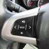 daihatsu thor 2018 -DAIHATSU--Thor M900S--0021112---DAIHATSU--Thor M900S--0021112- image 6