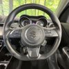 suzuki swift 2020 quick_quick_ZD53S_ZD53S-400669 image 12