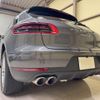 porsche macan 2019 -PORSCHE 【和泉 301ﾔ4960】--Porsche Macan 95BCTM--JLB34473---PORSCHE 【和泉 301ﾔ4960】--Porsche Macan 95BCTM--JLB34473- image 16