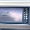 toyota passo 2015 -TOYOTA--Passo DBA-KGC30--KGC30-0221601---TOYOTA--Passo DBA-KGC30--KGC30-0221601- image 4