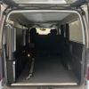 toyota hiace-van 2019 -TOYOTA--Hiace Van QDF-GDH201V--GDH201-1024043---TOYOTA--Hiace Van QDF-GDH201V--GDH201-1024043- image 12