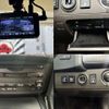toyota crown 2008 -TOYOTA--Crown DAA-GWS204--GWS204-0007556---TOYOTA--Crown DAA-GWS204--GWS204-0007556- image 7