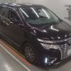 nissan elgrand 2016 -NISSAN 【川崎 332ｿ2016】--Elgrand DBA-TE52--TE52-085446---NISSAN 【川崎 332ｿ2016】--Elgrand DBA-TE52--TE52-085446- image 10