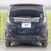 toyota tank 2017 CFJ1682613 image 15