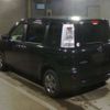 toyota sienta 2015 -TOYOTA--Sienta DBA-NCP81G--NCP81-5215327---TOYOTA--Sienta DBA-NCP81G--NCP81-5215327- image 5