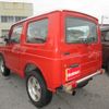 suzuki jimny 1996 CFJ1841791 image 3