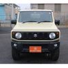 suzuki jimny 2020 -SUZUKI--Jimny 3BA-JB64W--JB64W-151409---SUZUKI--Jimny 3BA-JB64W--JB64W-151409- image 6