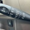 toyota passo 2015 -TOYOTA--Passo DBA-KGC30--KGC30-0220518---TOYOTA--Passo DBA-KGC30--KGC30-0220518- image 28