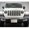 jeep wrangler 2021 quick_quick_3BA-JL36L_1C4HJXLGXMW613585 image 2