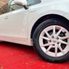 toyota prius-α 2012 -TOYOTA--Prius α DAA-ZVW41W--ZVW41-3103901---TOYOTA--Prius α DAA-ZVW41W--ZVW41-3103901- image 27